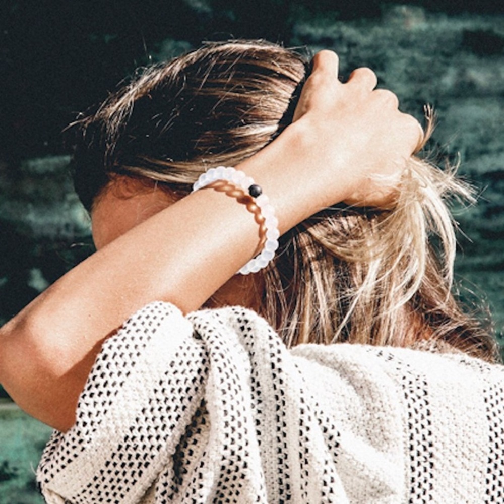 OG LOKAI BRACELET